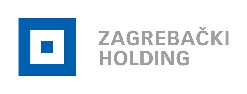 Moody's povećao ocjenu kreditnog rejtinga Grada Zagreba i Zagrebačkog holdinga
